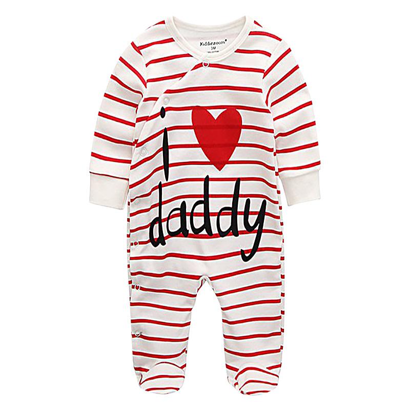 Одежда для малышей для мальчиков и девочек, хлопковая зимняя теплая хлопковая одежда с длинными рукавами, модная одежда для малышей, Roupas De Bebe