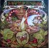 Виниловая пластинка SPYRO GYRA Morning Dance INF9004 Infinity Record 1979 Канада Джаз Б/у