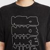 Nike Спортивная футболка женская II0453-010