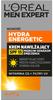 Loreal Paris Men Expert Hydra Energetic Moisturizing Cream Spf15 50Ml