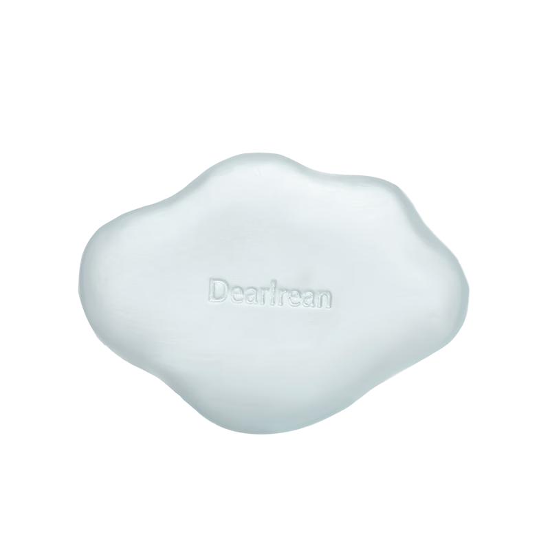 Dear Lrean Scented Essential Oil Soap