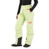 Helly Hansen Брюки Switch Cargo Insulated