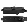Window Lifter Electric Master Control Switch Replacement 9065451513 6395450713 Fit for Mercedes Benz