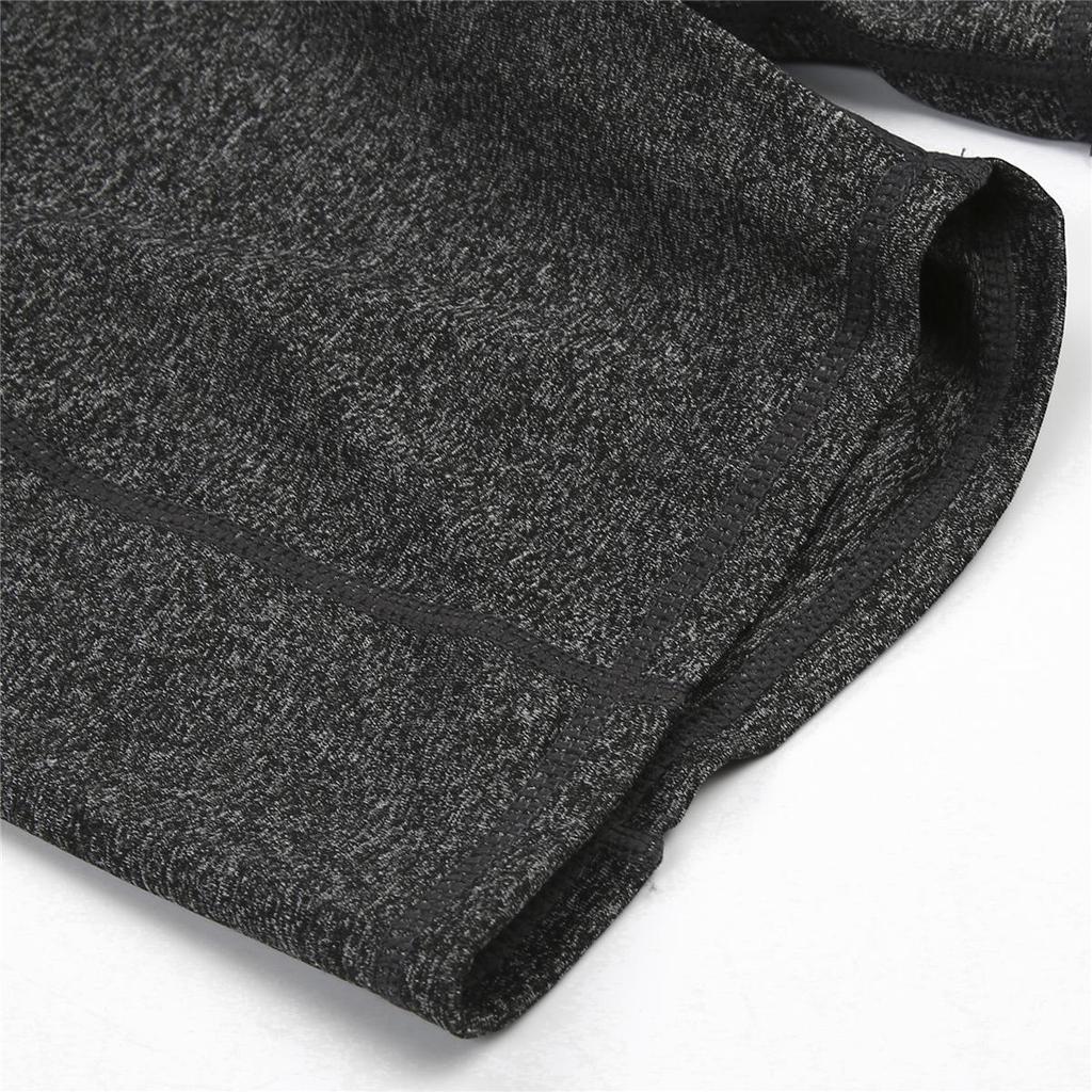 Женские спортивные леггинсы с высокой талией для тренировок, бега, фитнеса, женские шорты для йоги, леггинсы для йоги в тренажерном зале