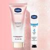 Vaseline Niacinamide Shimmering Body Lotion
