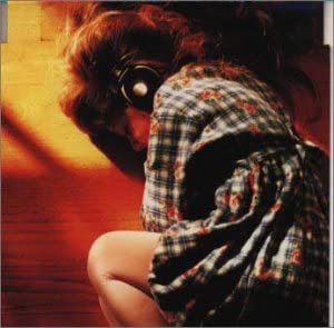 CD 4D-JAM, ШИОДЖИРИ КЕНДЖИ; FURUKAWA MA - COCORO GZCA1005 Giza Studio 1999 Япония ОбиЯпонская Поп/Рок Б/У