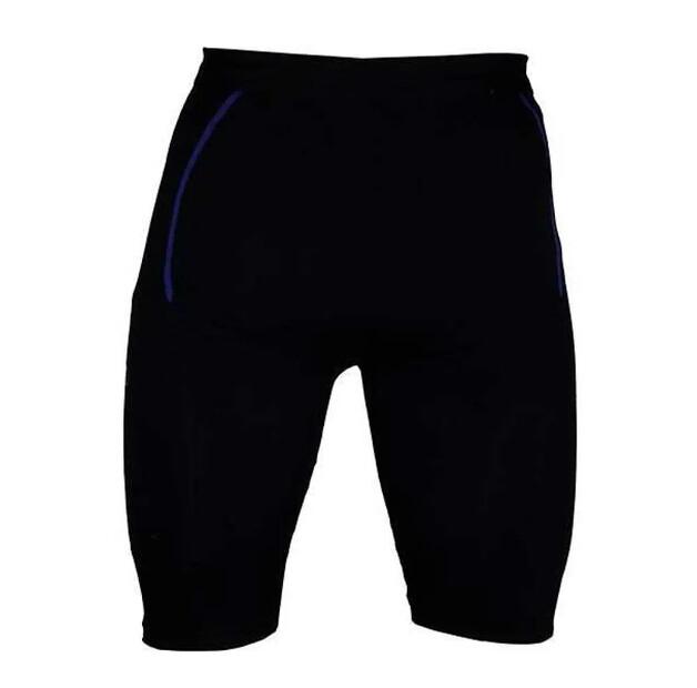 Keep K Active Base Layer Shorts