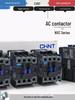 Контактор переменного тока Chint для CJX2NXC-09 до 32А, 220В/380В