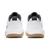 Nike Кроссовки Court Lite 2 Volt  AR8836-102
