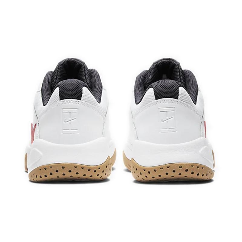 Nike Кроссовки Court Lite 2 Volt AR8836-102