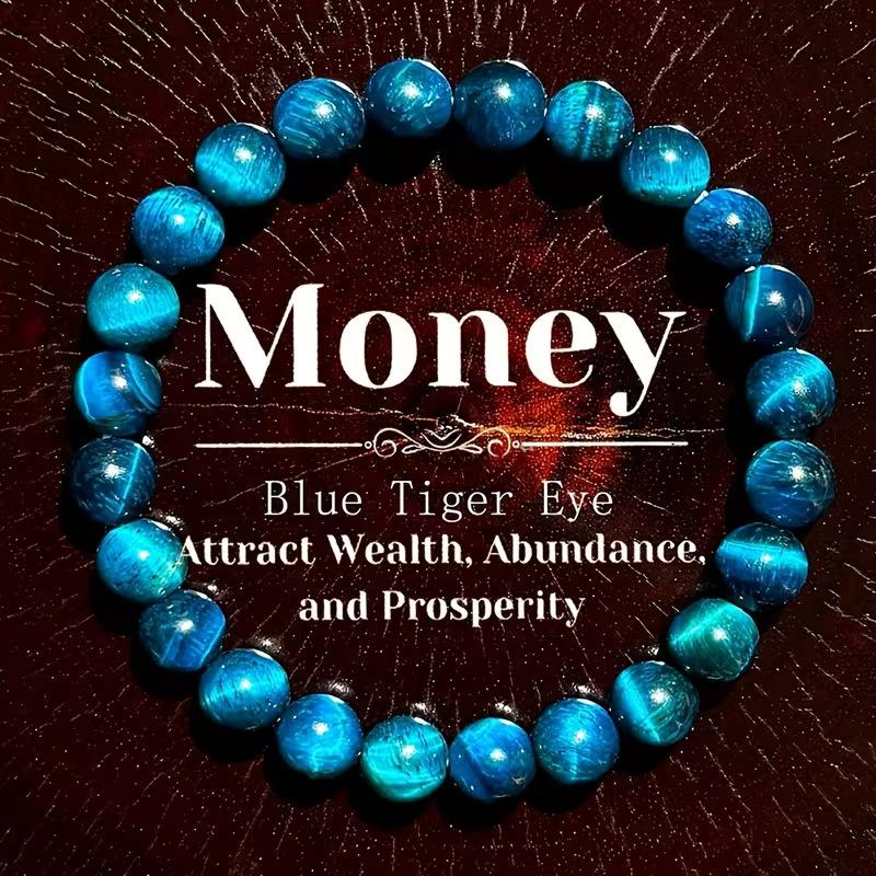 Богемный браслет для женщин, нанизанные эластичные браслеты, многоцветные, бохо, красочные, бисерные украшения для женщин, браслеты в стиле хиппи, изящные украшения