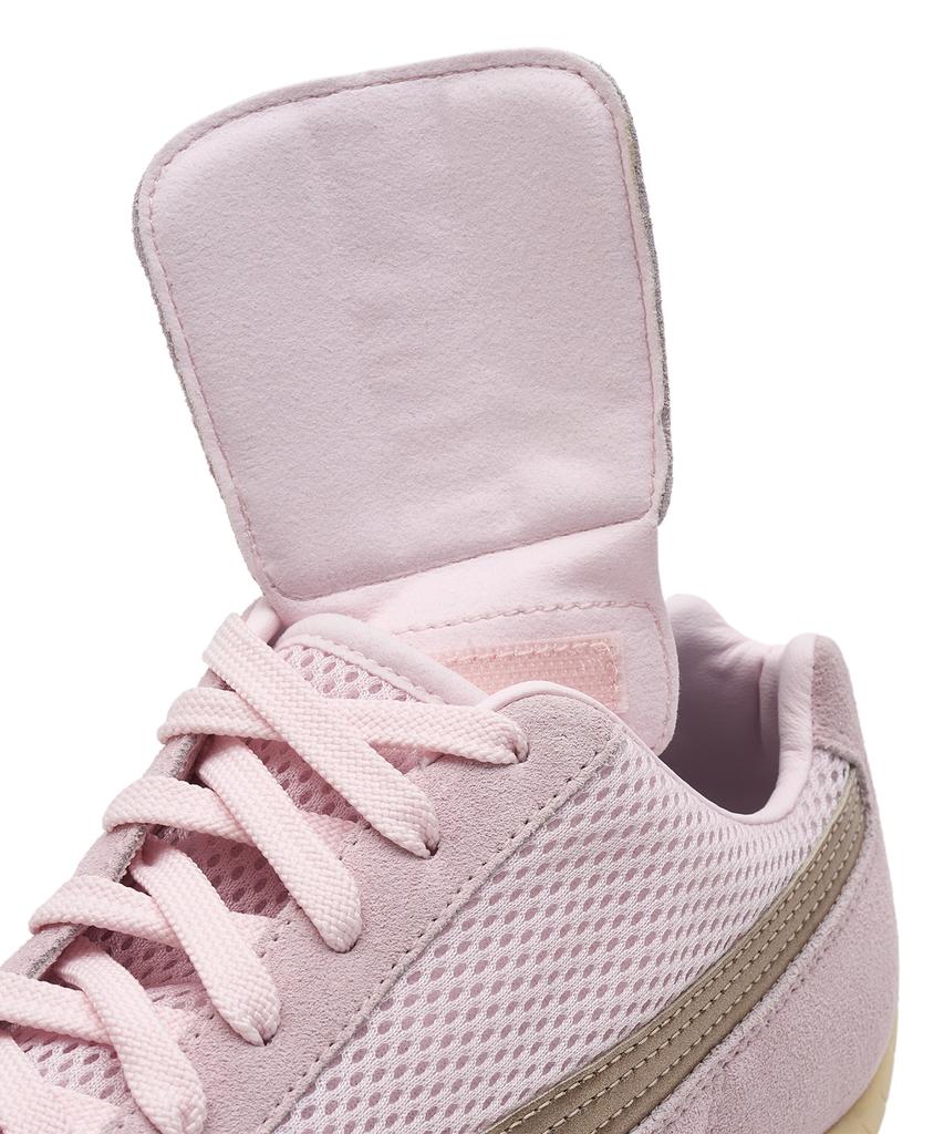 Puma Puma X Open Yy Speedcat - Wisp Off Pink: Ромашка / 397397-03