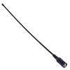 Na-771 Sma-Female Dual Band 10W Antenna For Baofeng Uv5R Uv-82 Saus