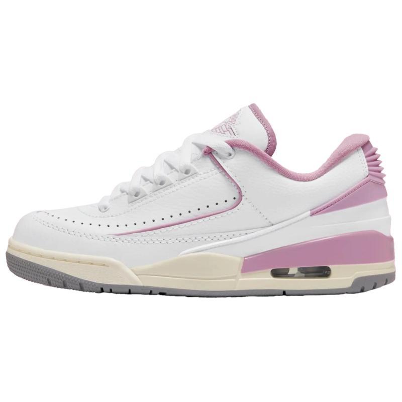 Jordan 2/3 Орхидея Женские Jordan FZ4122-105