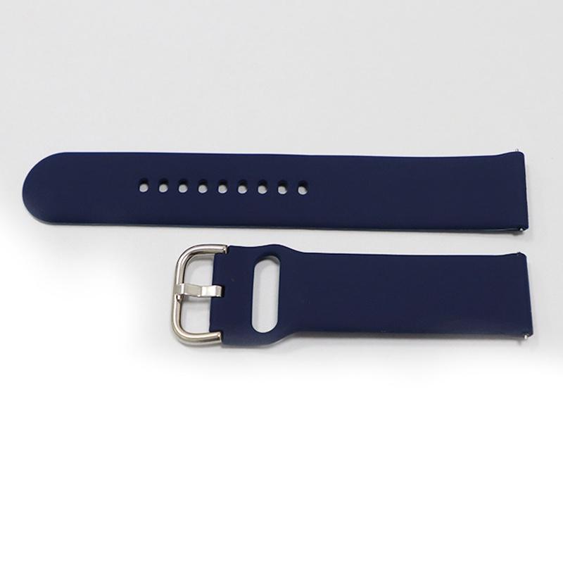 Силиконовый ремешок для Amazfit bip 5, ремешок для часов, спортивный браслет, чехол для Amazfit bip 5, защитная пленка для экрана