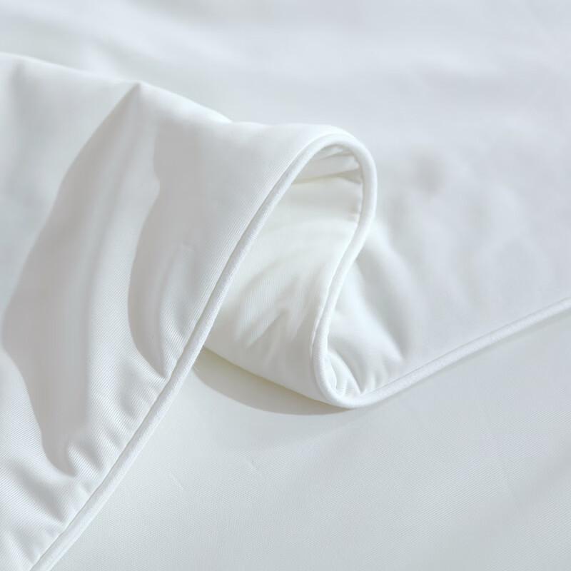 Grace Iceland Cool Silk Quilt