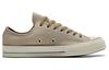 Кеды Converse Chuck 70 Low 'Color Fade - Beach Stone' A02771C