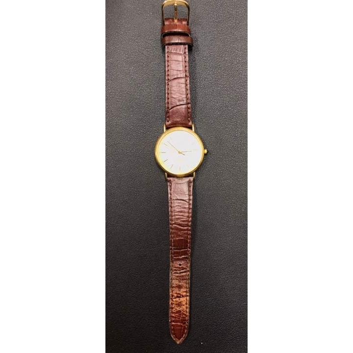 Б/у Мужские часы TISSOT Stylist