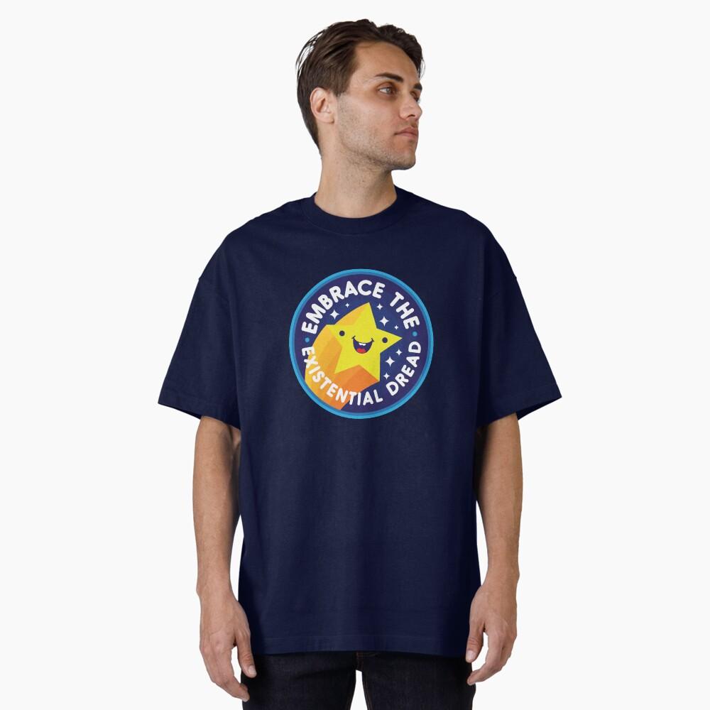Embrace Casual Tshirt Mens and Womens Luxury Brand Top