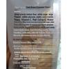 Taoli Natural Yeast Chocolate Bread