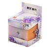 Qiyi Qidi S 2 Magic Cube 2X2X2 Профессиональный скоростной куб для соревнований, кубик-головоломка, игрушки, подарки для детей, развивающие игрушки