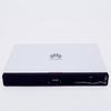 HUAWEI BOX600-M Confidential HD Video Conferencing Terminal (CN version)