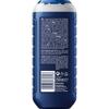 Nivea Men Sensitive Soothing Shower Gel 3in1 For Men 250ml