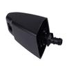 Форсунка омывателя фар для Toyota Land Cruiser 100 1998 1999 2000 2001 2002 2003 2004 2005 2006 2007 85044-60060