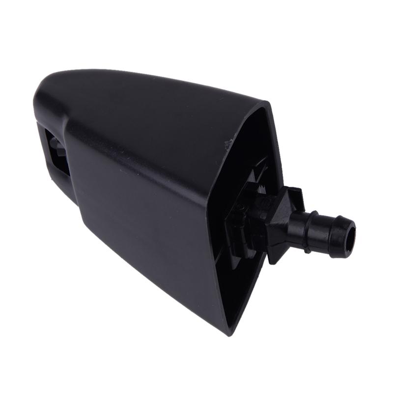 Форсунка омывателя фар для Toyota Land Cruiser 100 1998 1999 2000 2001 2002 2003 2004 2005 2006 2007 85044-60060