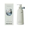 Vite S Oil Control Volumizing Fragrance Shampoo