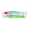 Sale Ima Kosuke 110F Floating Lure 022 (0657)