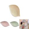 Colorful Mini Dipping Dish Offering Eco-friendly Solutions For Snacks And Sauces