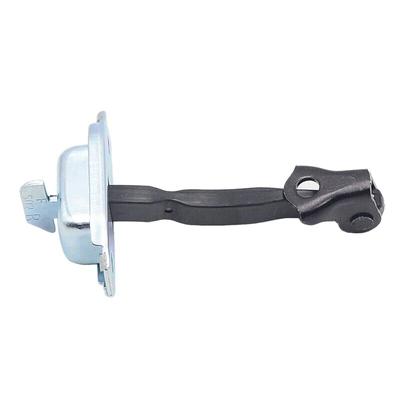 Передний ограничитель дверного ремня для Toyota Matrix Corolla 68620-02061