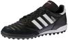 Футбольные бутсы Adidas Mundial Team 019228 255 Черный/Белый/R