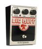 Electro-harmonix Electro-Harmonix Effector Distortion Big Muff Pi [Отечественный обычный продукт]