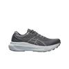 Gel-kayano 30 Серый перевозчик - 4e Очень широкий