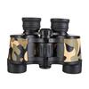 Точечный оптовый камуфляжный бинокль 12x40 HD с высоким увеличением, наружные очки для просмотра, трансграничная оптимизация