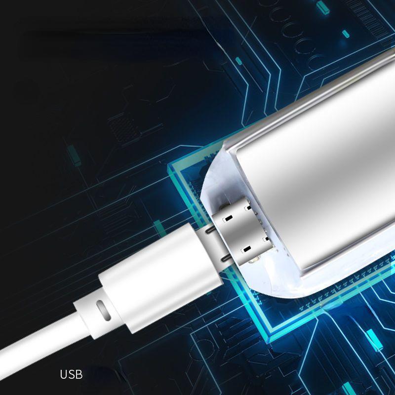 Дверной светильник, беспроводной датчик открытия двери, светодиодный атмосферный светильник, модифицированная проводка, предупреждение, автомобильные принадлежности, приветственное освещение