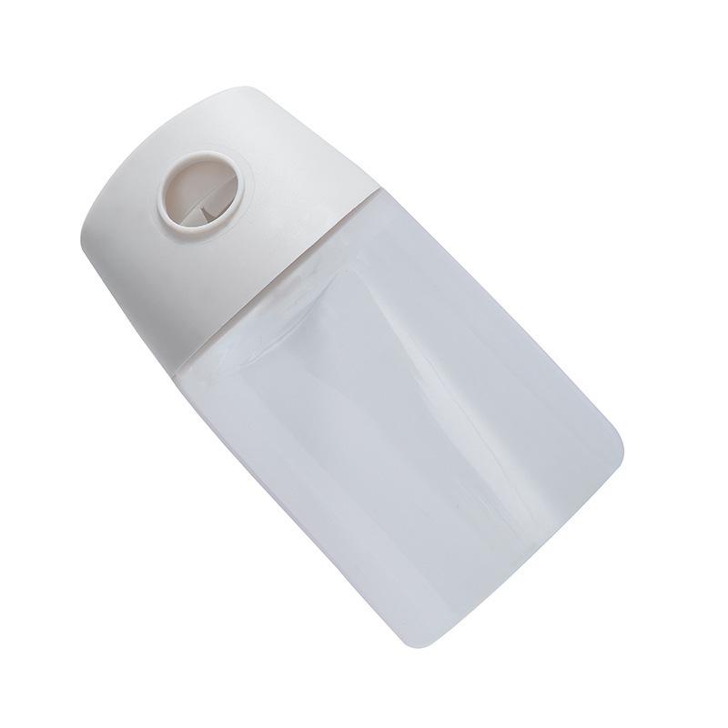 Насадка для раковины в ванной, удлинитель для смесителя, резиновый эластичный удлинитель для водопроводного крана, аксессуары для кухонного смесителя для детей, ручная стирка