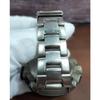 Б/у CASIO PRO TREK PRW-3500T-7JF Солар Радио