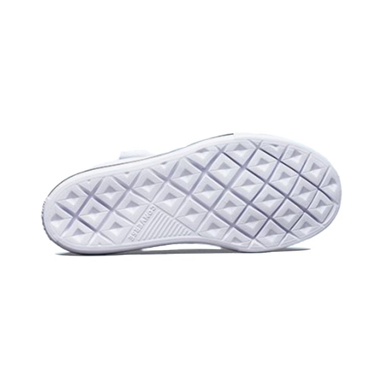 Converse Кеды Chuck Taylor All Star Canvas Low Top Детские кеды 671188C