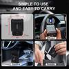 2025 Новый Vgate vLinker MS BT Автомобильный OBD2 Сканер для 12В/24В ELM327 V2.3 Диагностический инструмент для всех систем CH LS HS SW MS CAN