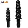 Large Anal Beads Sex Toys For Women Men Lesbian Huge Big Dildo Butt Plugs Male Prostate Massage Female Anus Expansion