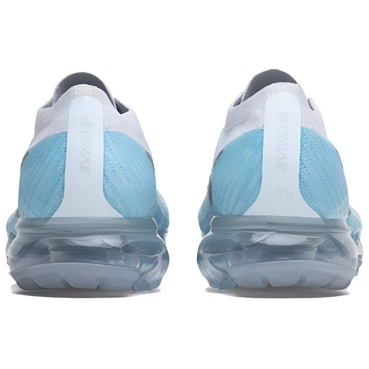 Nike Air VaporMax Ice Flash Womens 849557-014