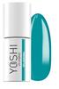 Yoshi Hybrid Varnish Uv Led Splendor 6 - 186