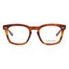 Calvin Klein Унисекс Очки Ck21517 213
