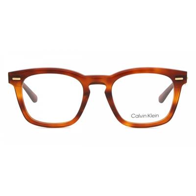 Calvin Klein Унисекс Очки Ck21517 213