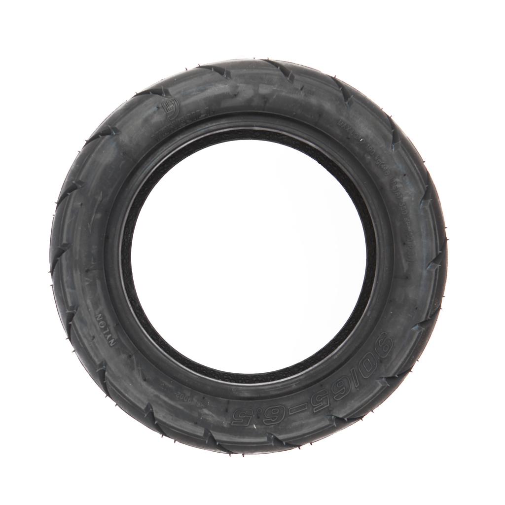 Tire 90/65-6.50 Tl Yh-9002 Onyx