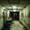 2 шт. Хэллоуин Имитация Железная Цепь Реквизит Пластиковая Цепь-Барьер Декор для Вечеринки Костюма Дома с Привидениями Праздничное Украшение