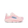 Кроссовки беговые Hoka Bondi 9